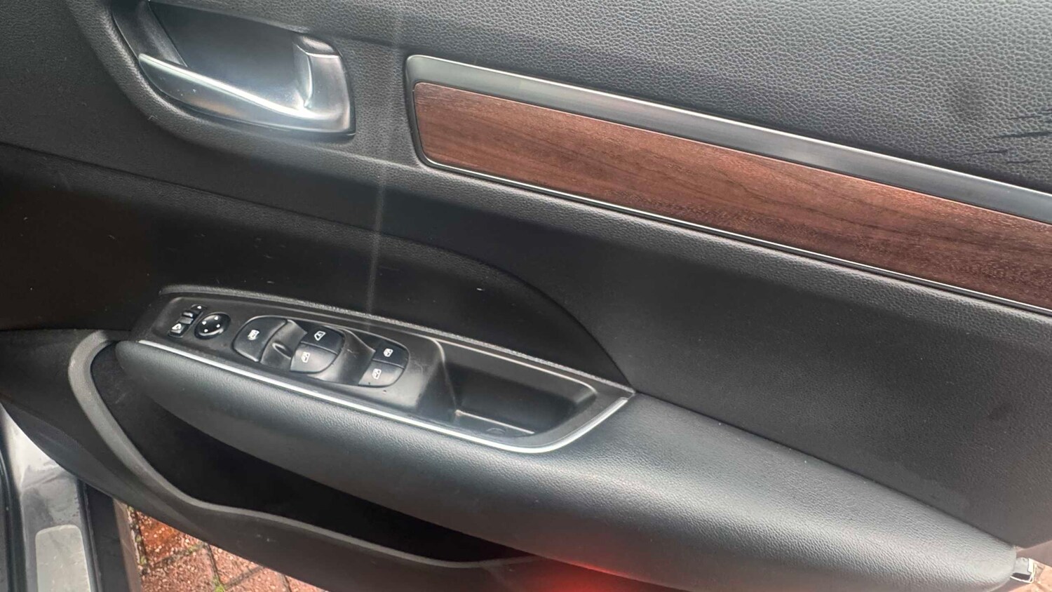 Used Renault Koleos 2020 for sale - 77099625: Photo 21