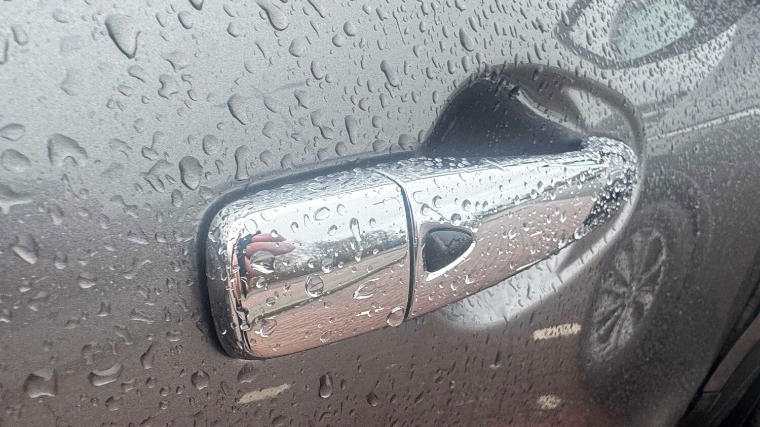 Used Renault Koleos 2020 for sale - 77099625: Photo 22