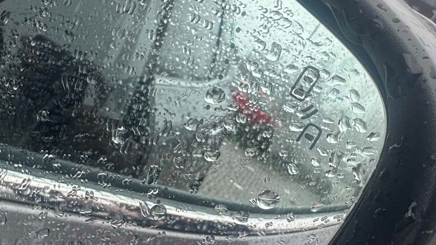 Used Renault Koleos 2020 for sale - 77099625: Photo 23