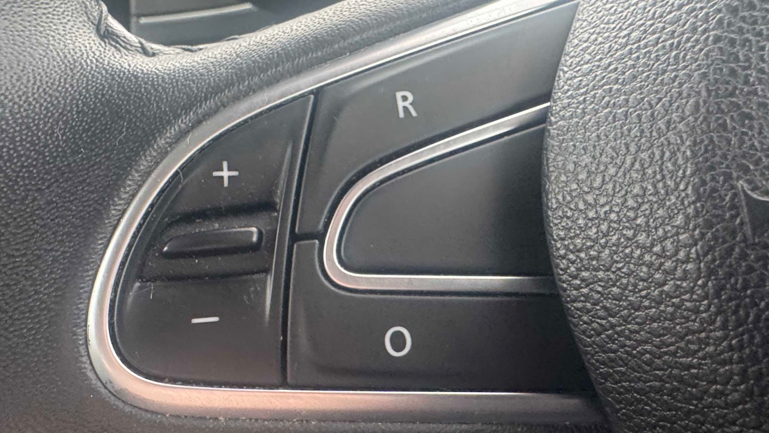 Used Renault Koleos 2020 for sale - 77099625: Photo 24