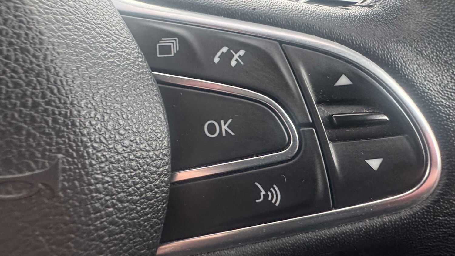 Used Renault Koleos 2020 for sale - 77099625: Photo 25