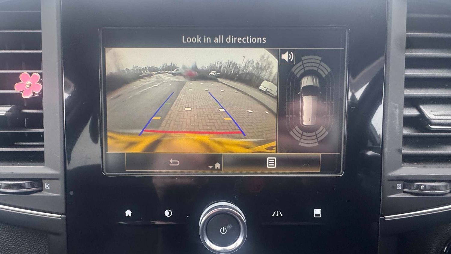 Used Renault Koleos 2020 for sale - 77099625: Photo 28