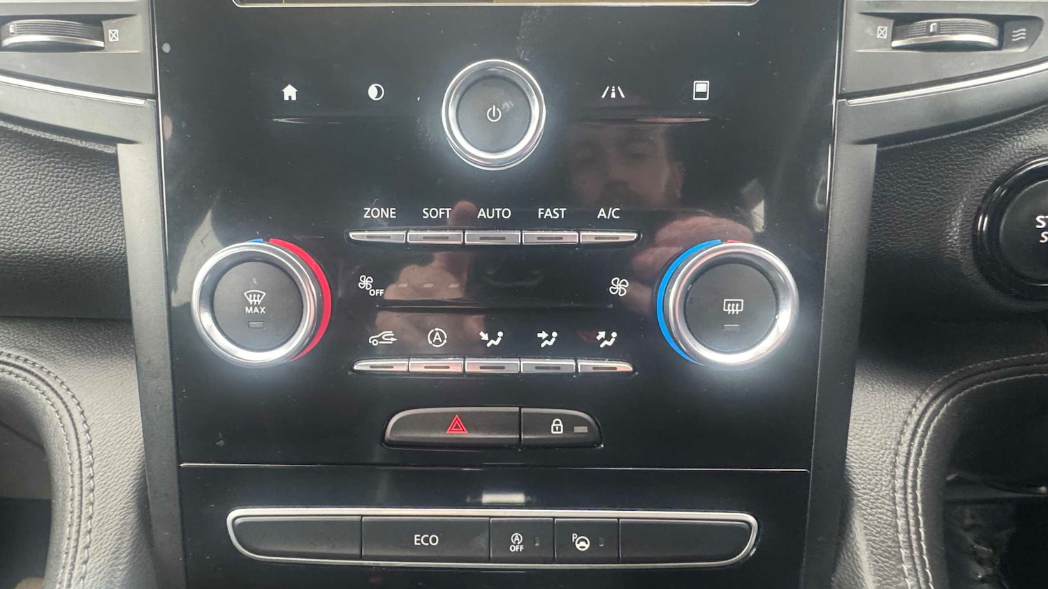 Used Renault Koleos 2020 for sale - 77099625: Photo 29