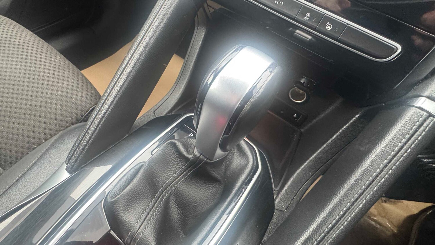 Used Renault Koleos 2020 for sale - 77099625: Photo 30