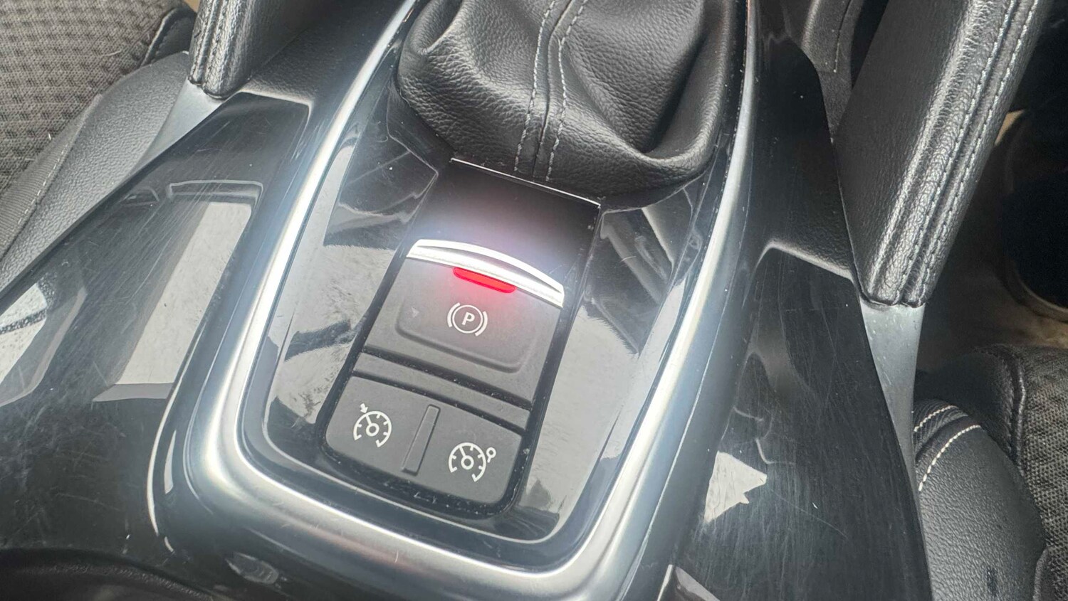 Used Renault Koleos 2020 for sale - 77099625: Photo 31