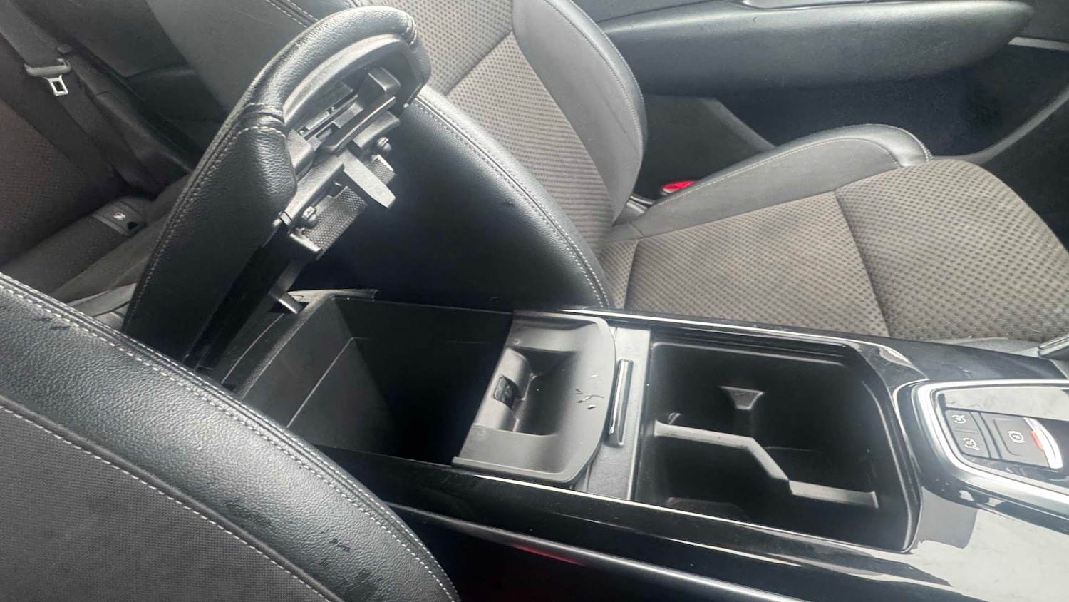 Used Renault Koleos 2020 for sale - 77099625: Photo 32