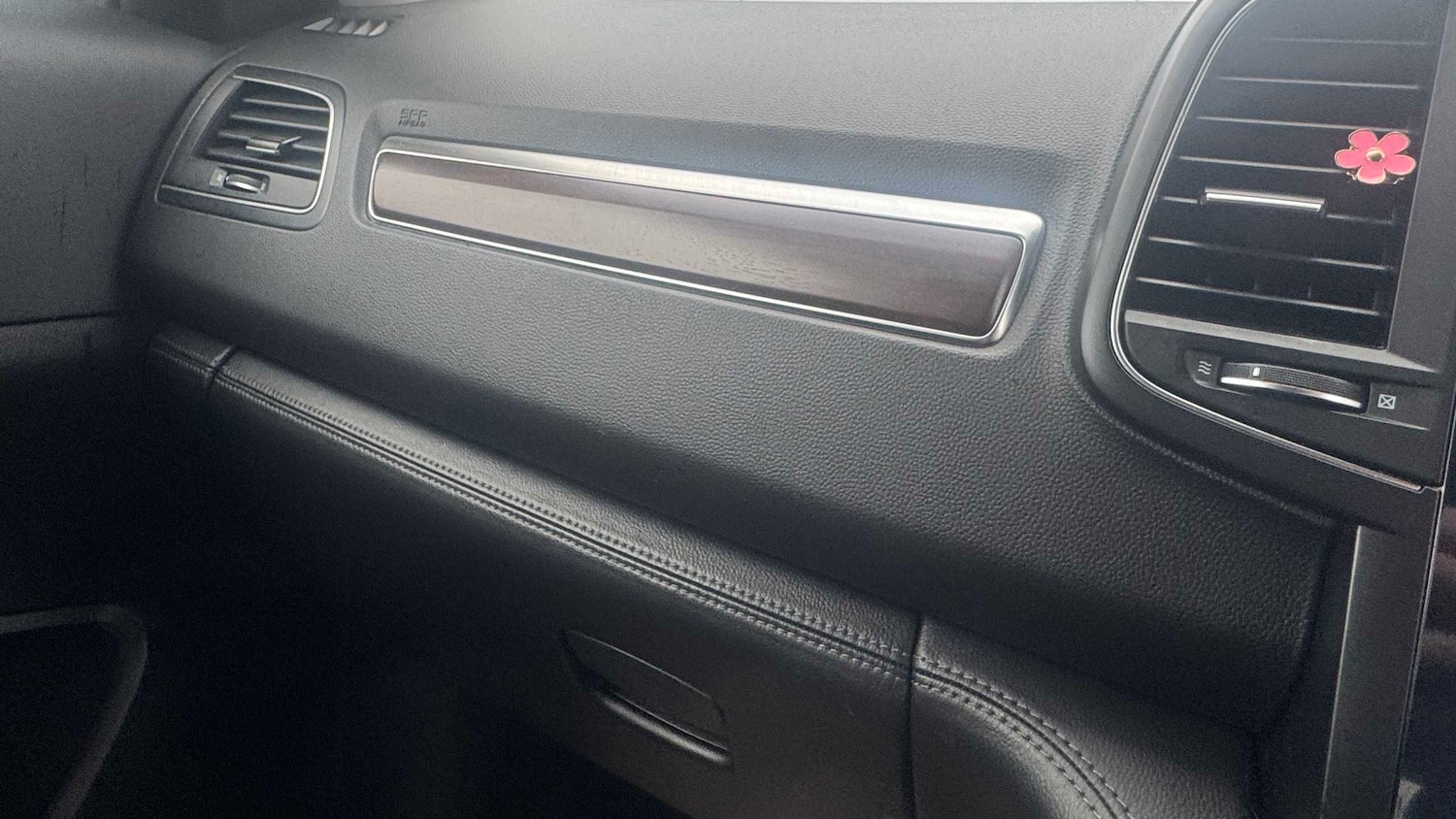 Used Renault Koleos 2020 for sale - 77099625: Photo 33