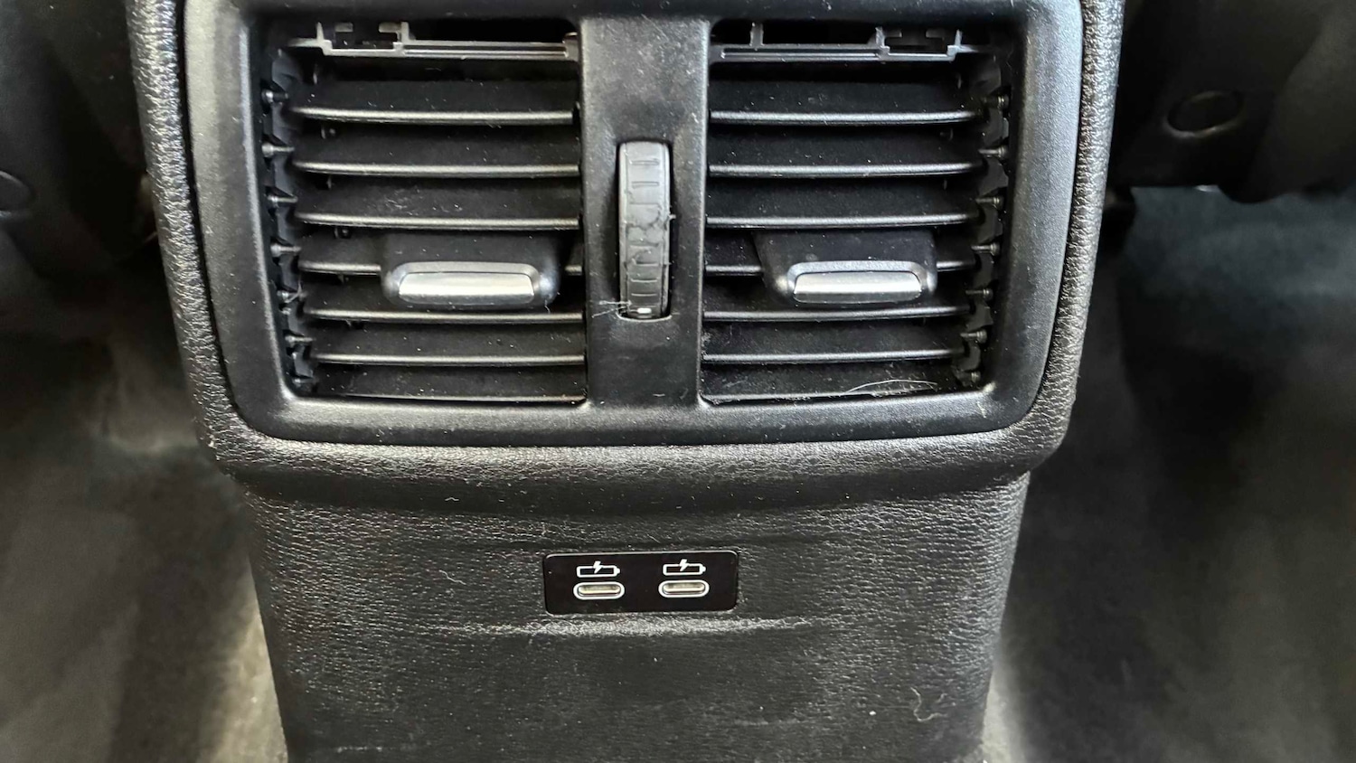 Used BMW X1 2020 for sale - 76732307: Photo 11