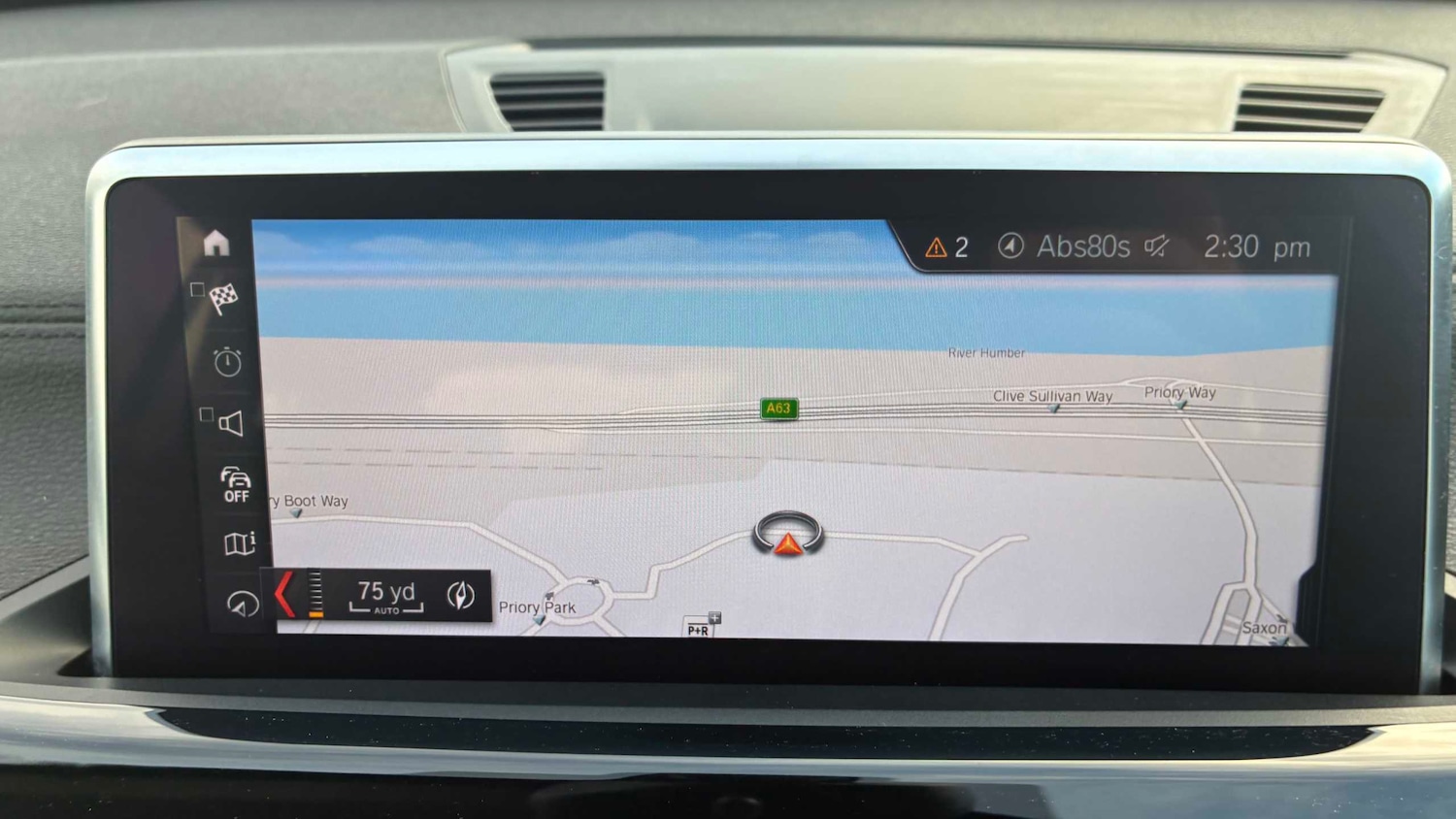 Used BMW X1 2020 for sale - 76732307: Photo 18