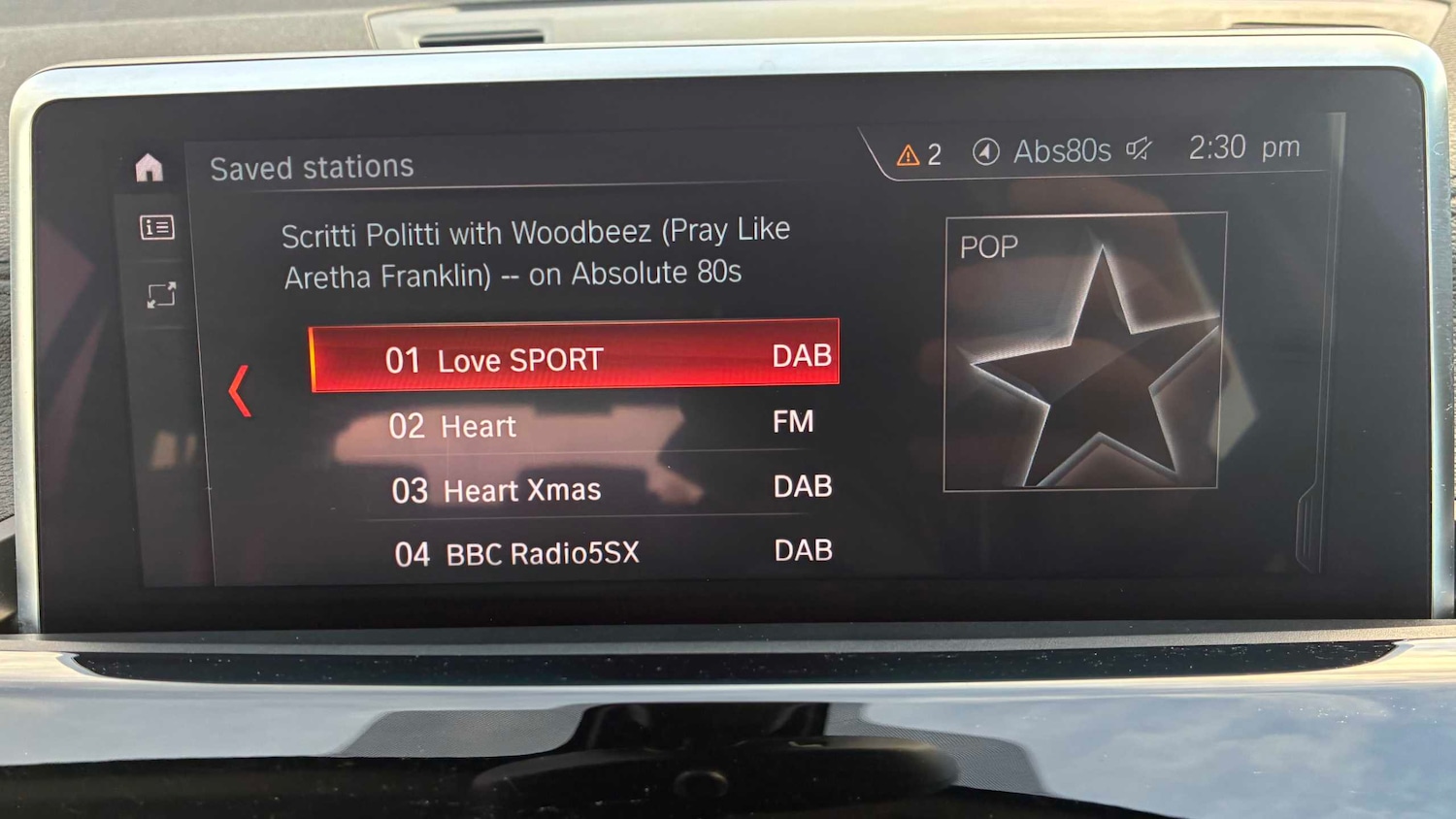 Used BMW X1 2020 for sale - 76732307: Photo 19