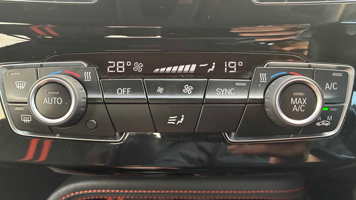 Used BMW X1 2020 for sale - 76732307: Photo 22