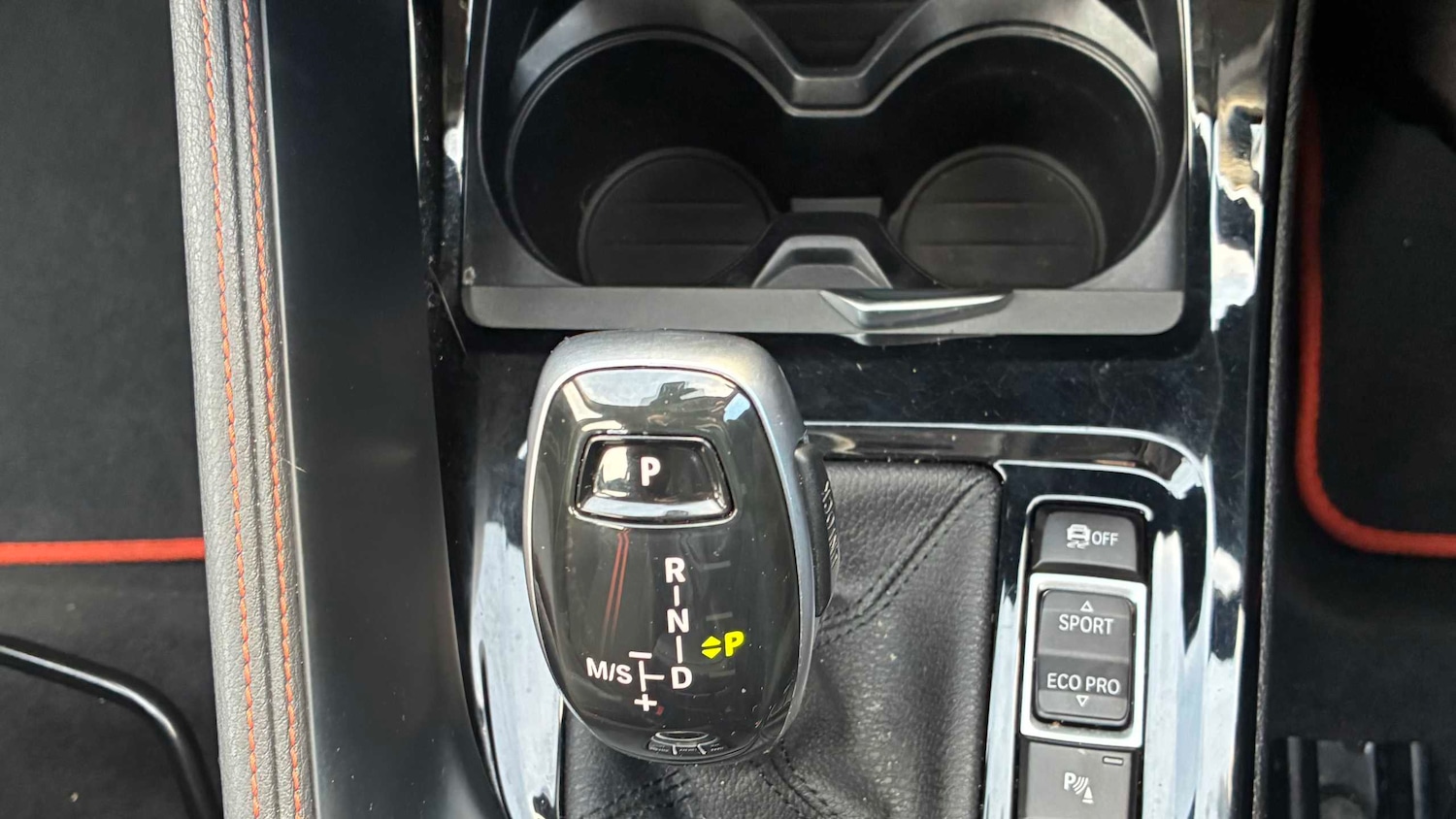 Used BMW X1 2020 for sale - 76732307: Photo 23