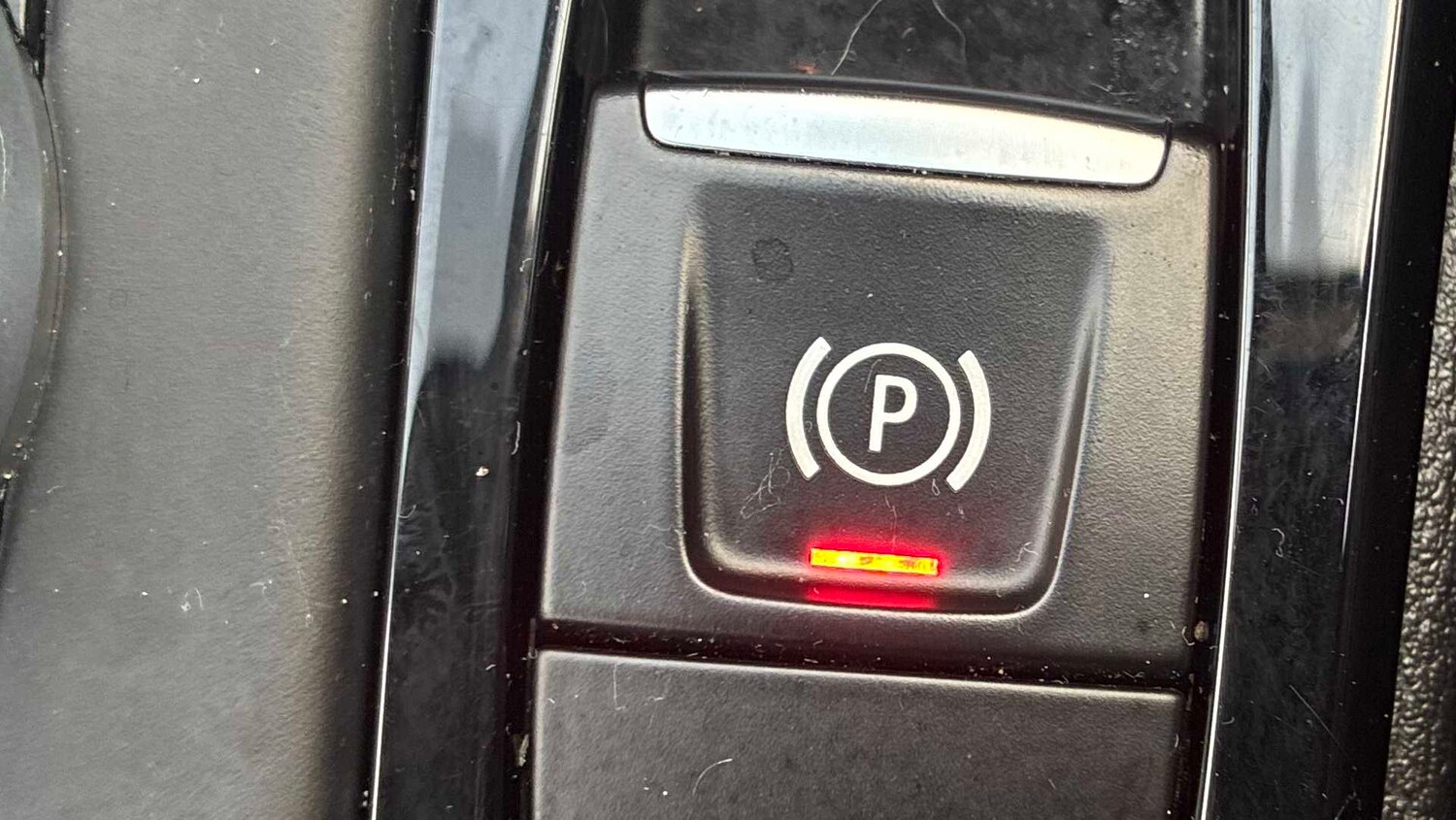 Used BMW X1 2020 for sale - 76732307: Photo 26