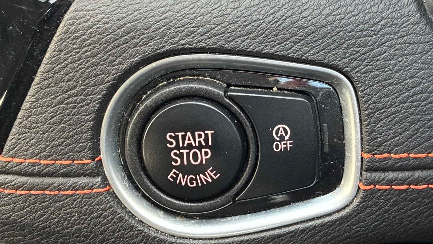 Used BMW X1 2020 for sale - 76732307: Photo 27