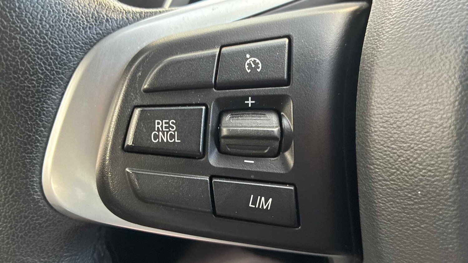 Used BMW X1 2020 for sale - 76732307: Photo 28