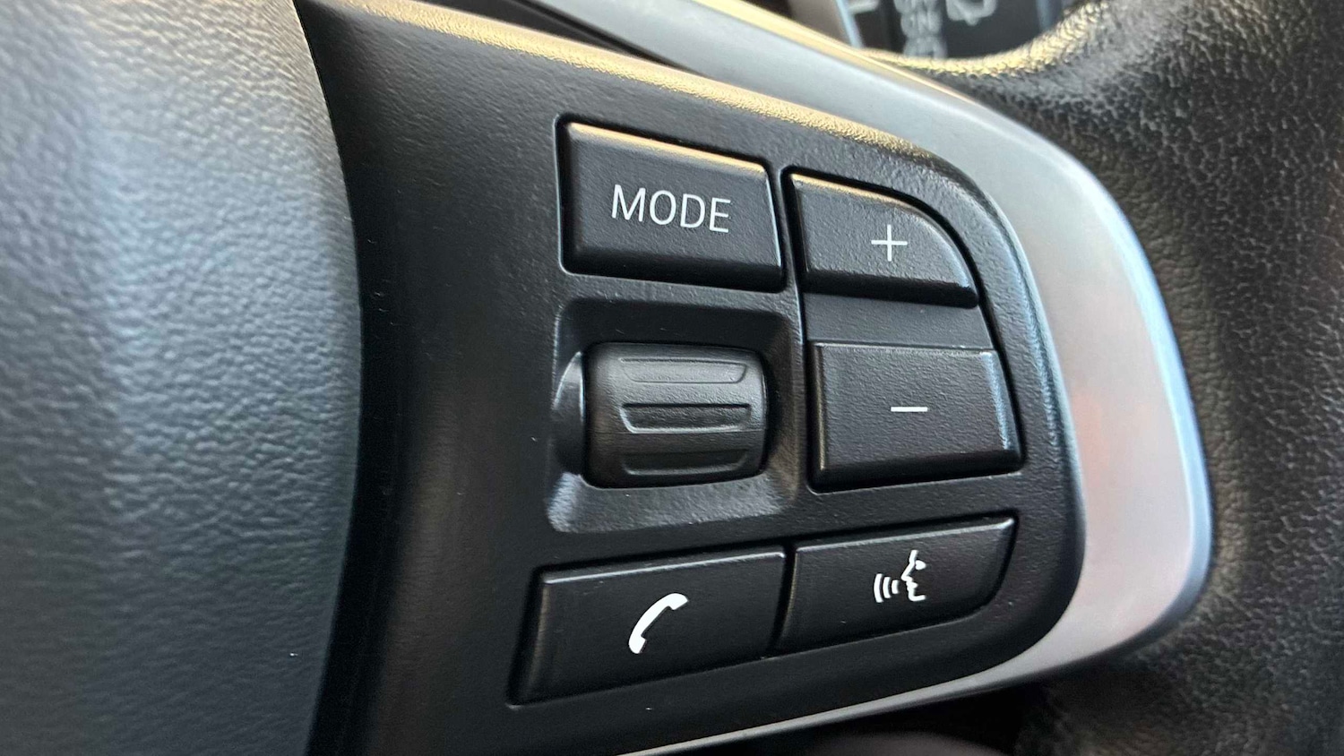 Used BMW X1 2020 for sale - 76732307: Photo 29