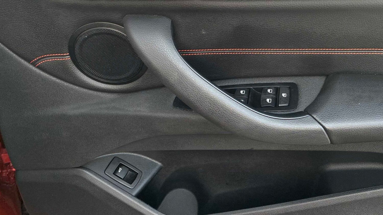 Used BMW X1 2020 for sale - 76732307: Photo 31