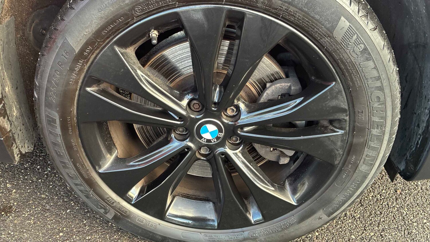 Used BMW X1 2020 for sale - 76732307: Photo 32