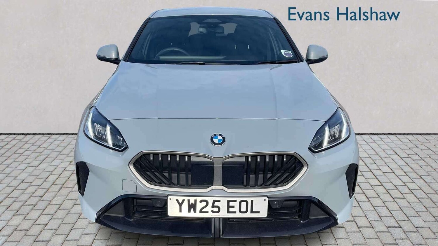 Used BMW 1 Series 2025 for sale - 77928597: Photo 6