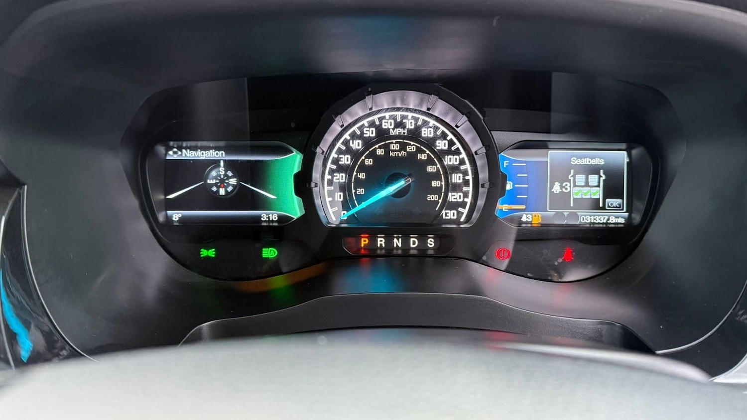 Used Ford Ranger 2022 for sale - 77011148: Photo 10