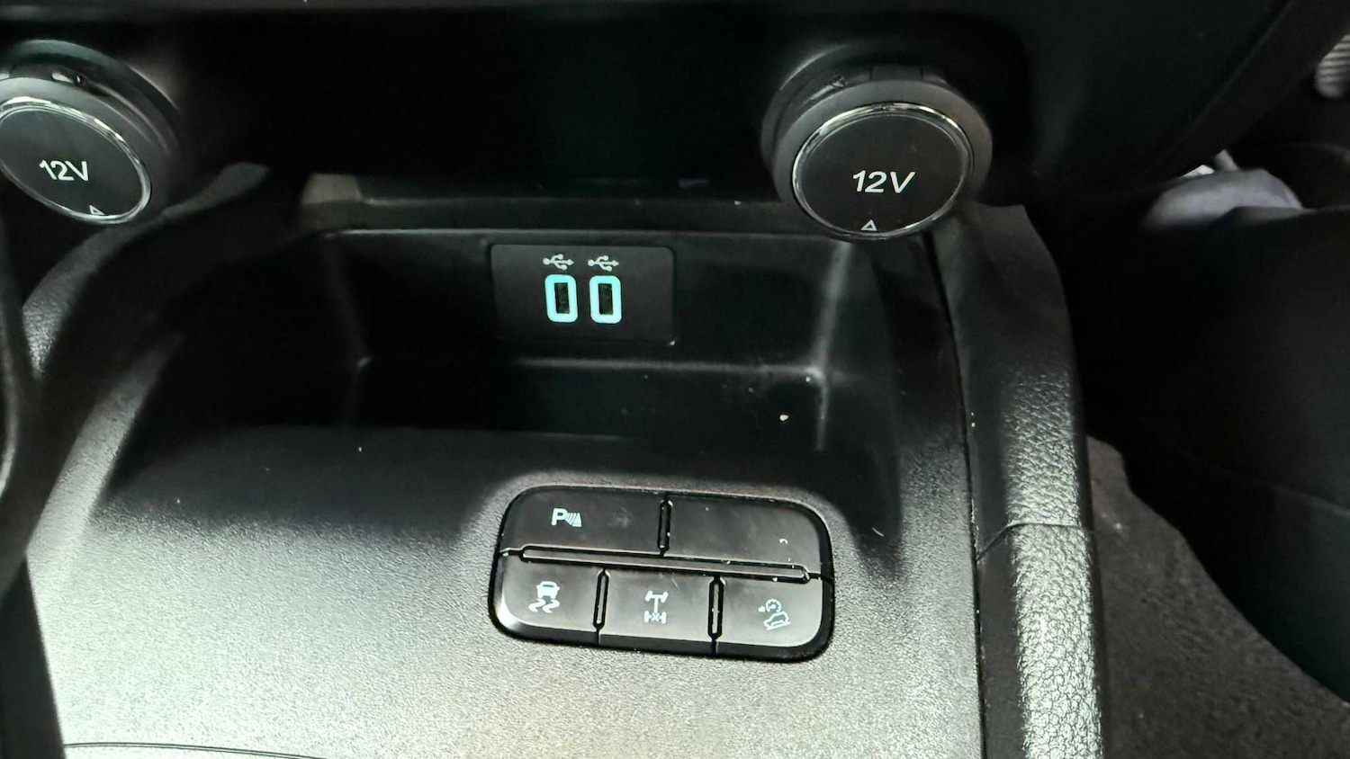 Used Ford Ranger 2022 for sale - 77011148: Photo 11