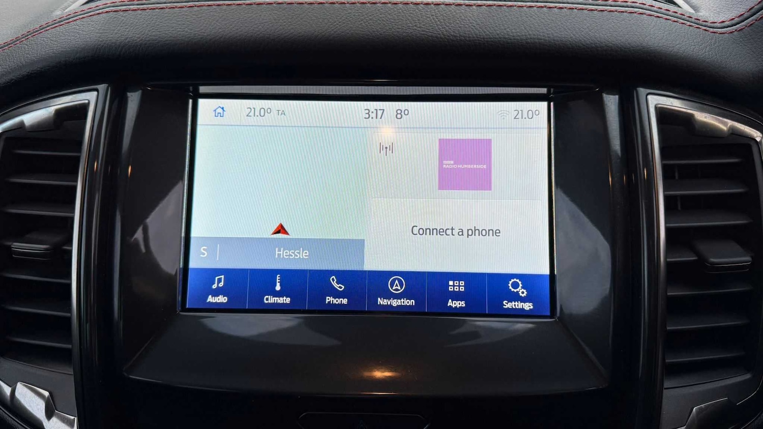 Used Ford Ranger 2022 for sale - 77011148: Photo 14