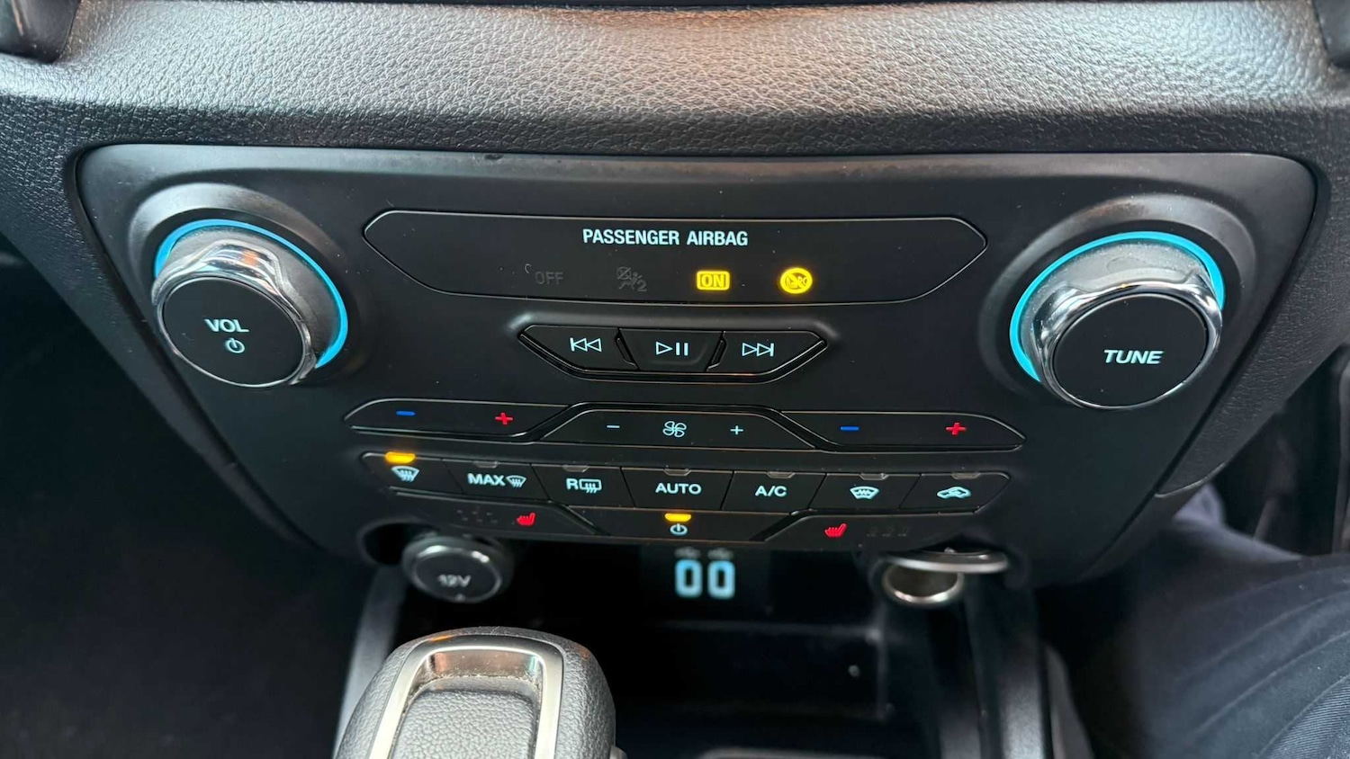 Used Ford Ranger 2022 for sale - 77011148: Photo 15