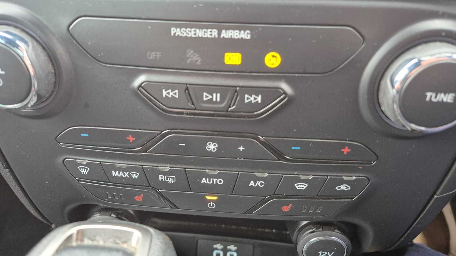 Used Ford Ranger 2022 for sale - 77772242: Photo 15