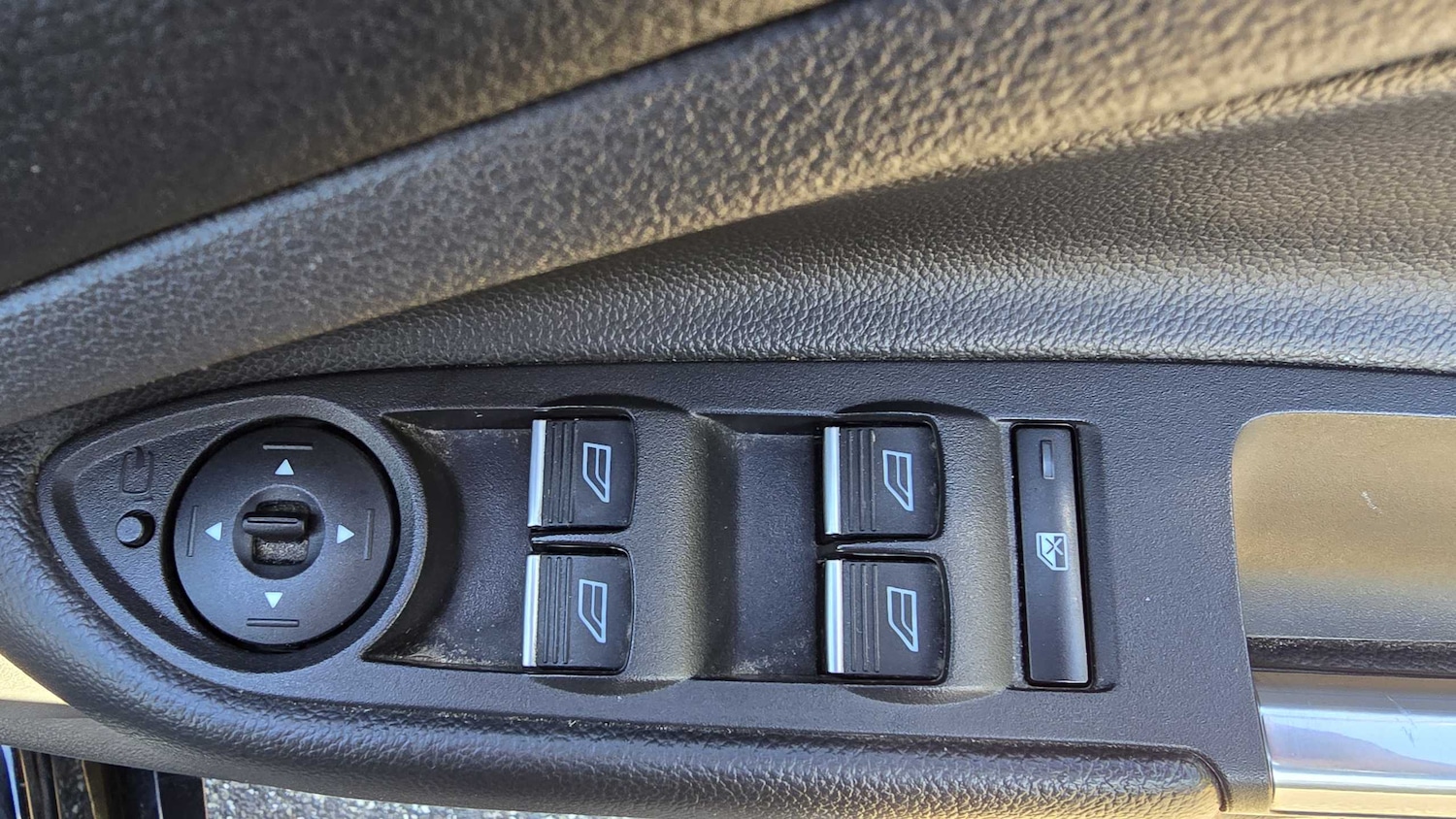Used Ford Kuga 2019 for sale - 75903202: Photo 21