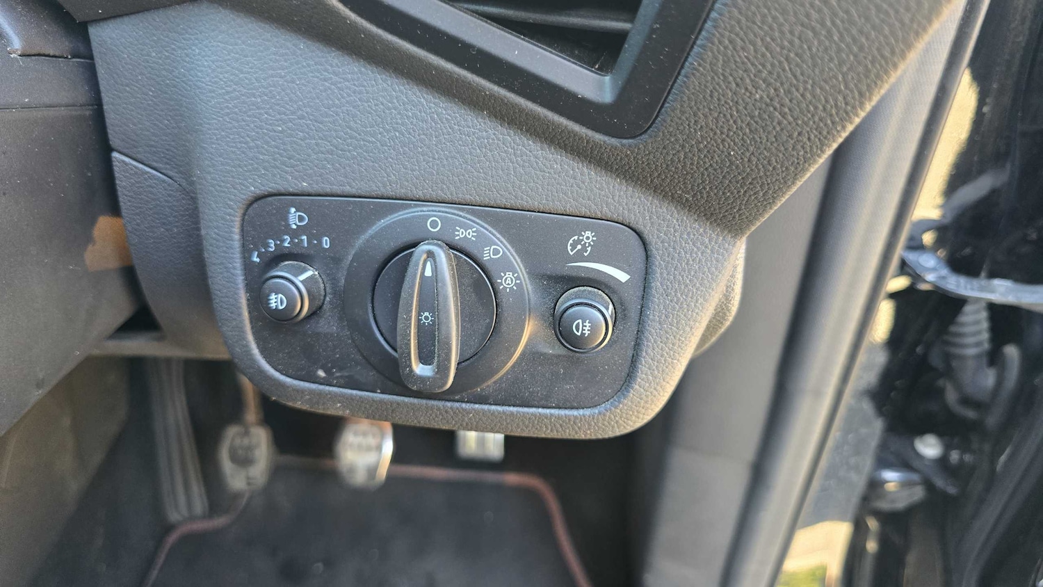 Used Ford Kuga 2019 for sale - 75903202: Photo 22