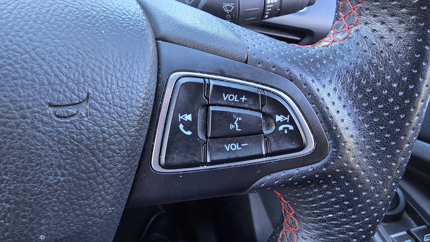 Used Ford Kuga 2019 for sale - 75903202: Photo 23
