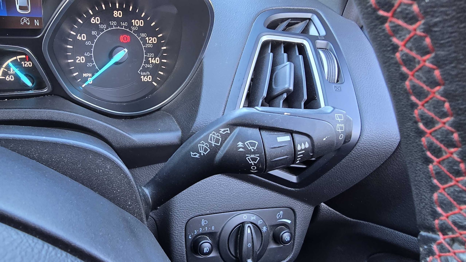 Used Ford Kuga 2019 for sale - 75903202: Photo 24