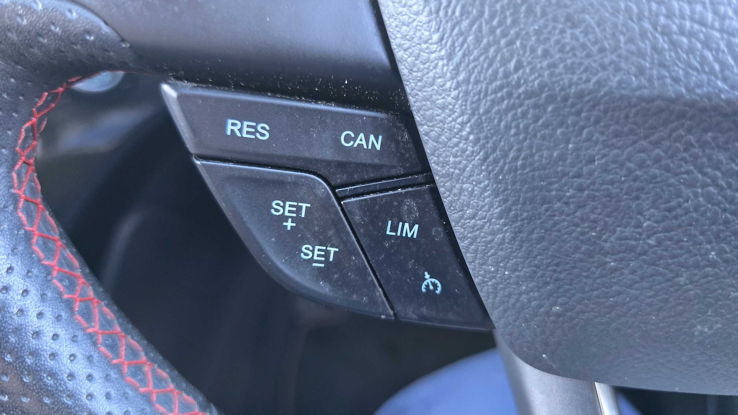 Used Ford Kuga 2019 for sale - 75903202: Photo 25