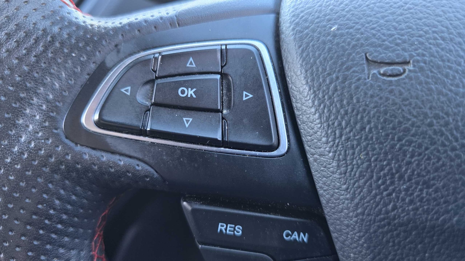 Used Ford Kuga 2019 for sale - 75903202: Photo 26