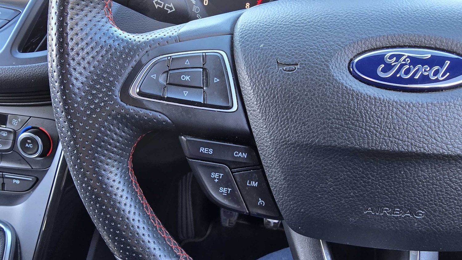 Used Ford Kuga 2019 for sale - 75903202: Photo 27