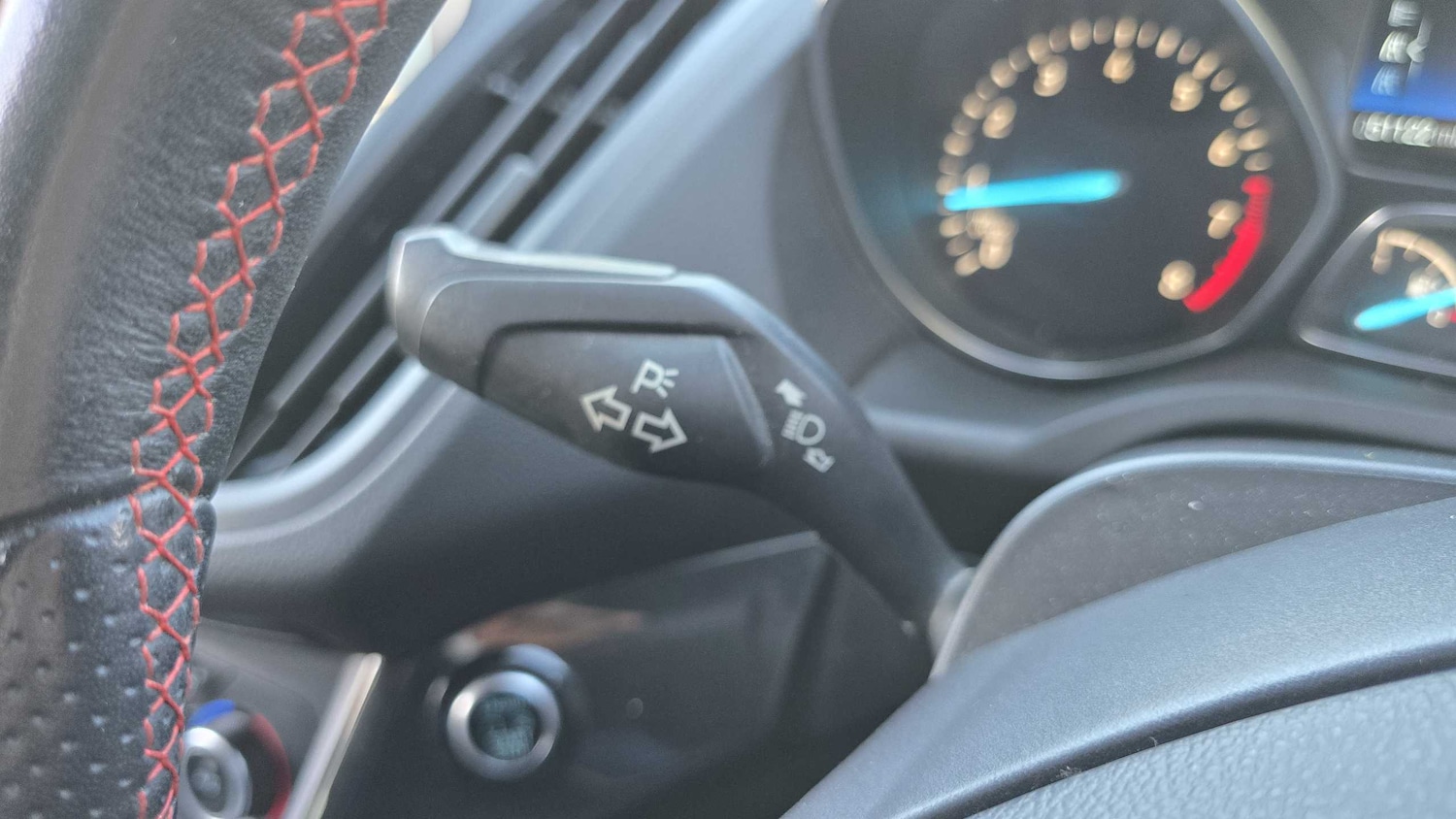 Used Ford Kuga 2019 for sale - 75903202: Photo 28