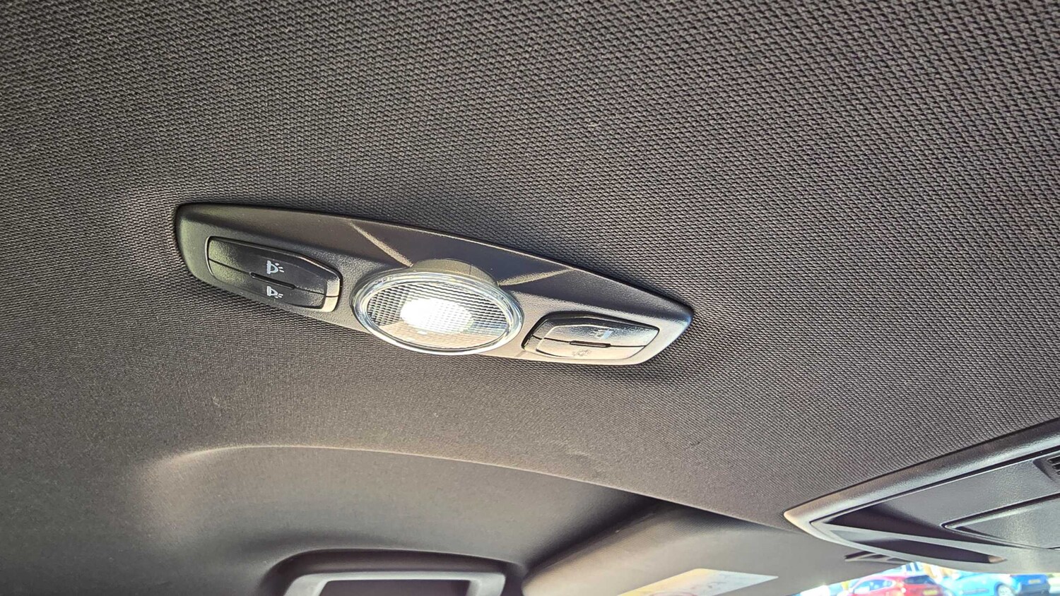 Used Ford Kuga 2019 for sale - 75903202: Photo 34