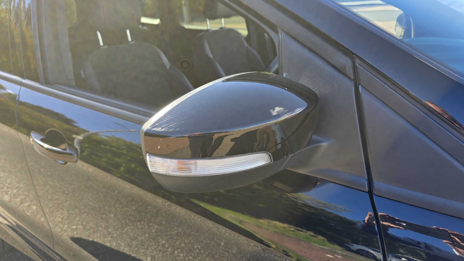 Used Ford Kuga 2019 for sale - 75903202: Photo 35