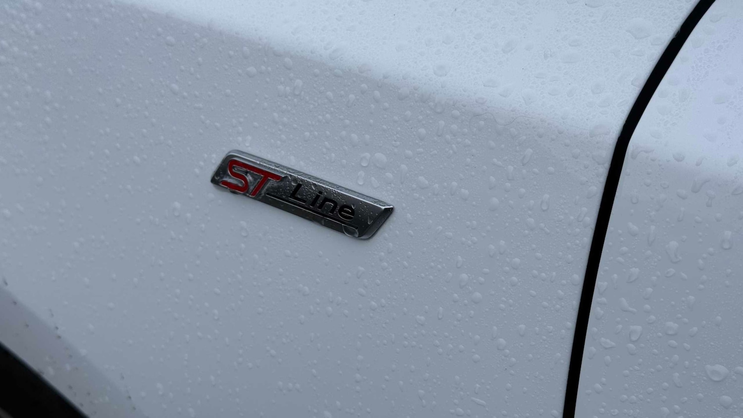 Used Ford Focus 2025 for sale - 76789267: Photo 11