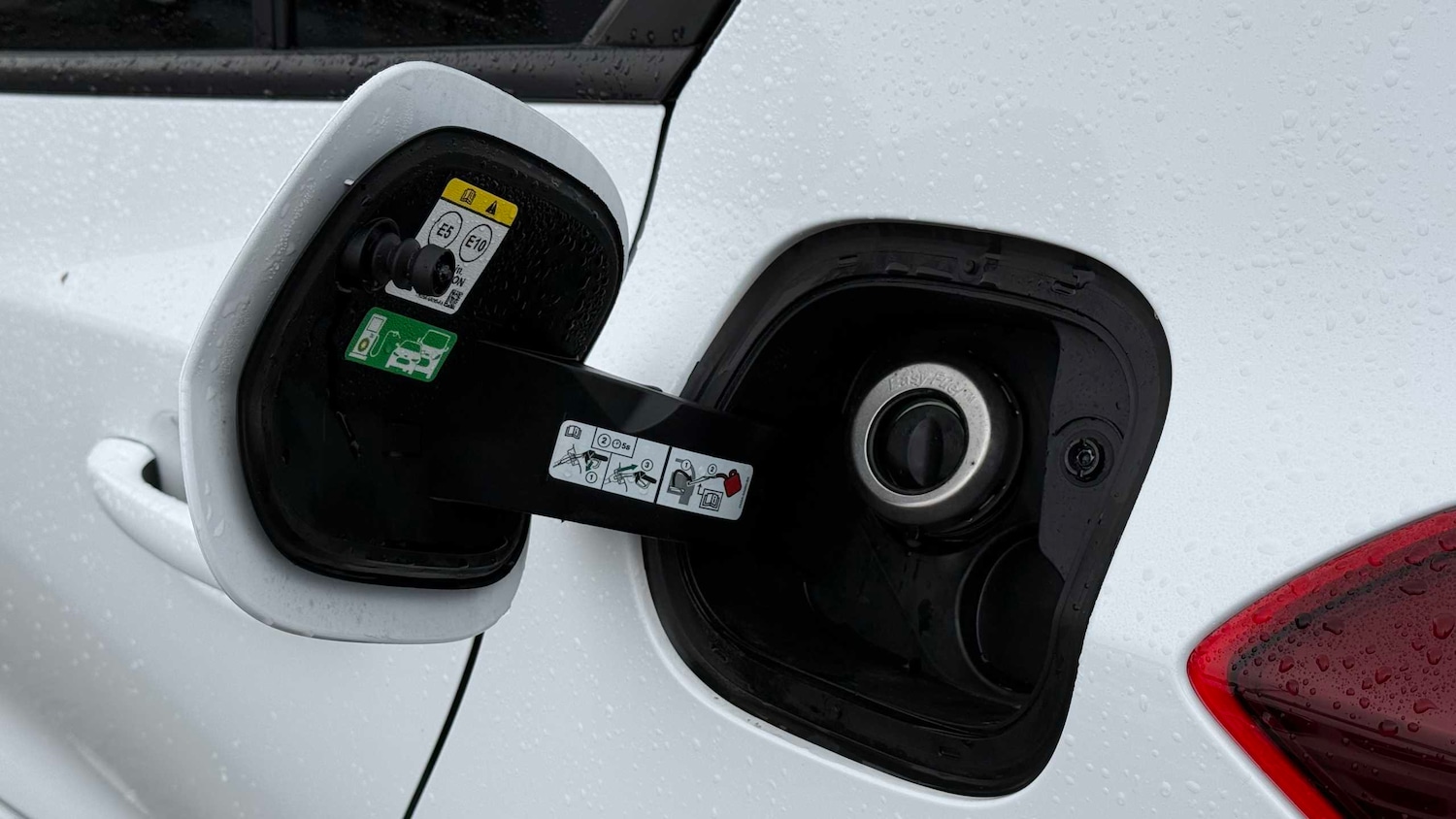 Used Ford Focus 2025 for sale - 76789267: Photo 13