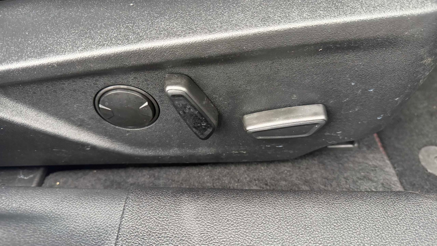 Used Ford Focus 2025 for sale - 76789267: Photo 19