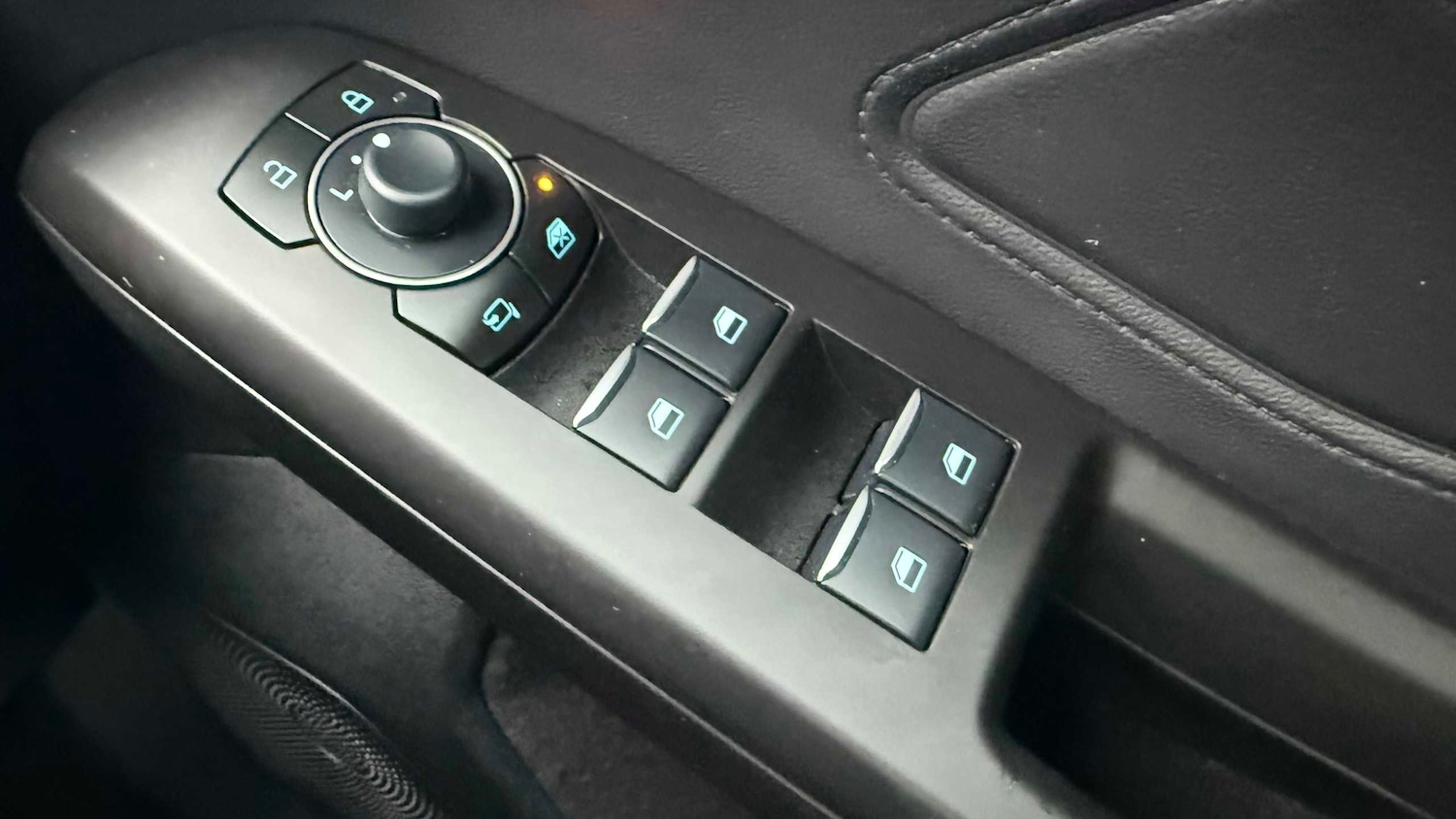 Used Ford Focus 2025 for sale - 76789267: Photo 20