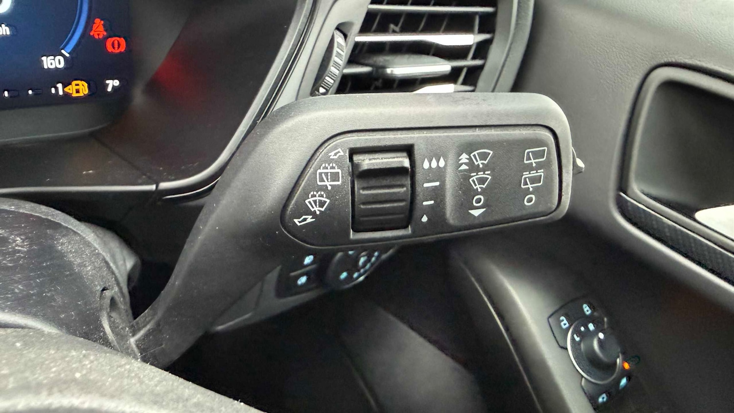 Used Ford Focus 2025 for sale - 76789267: Photo 24