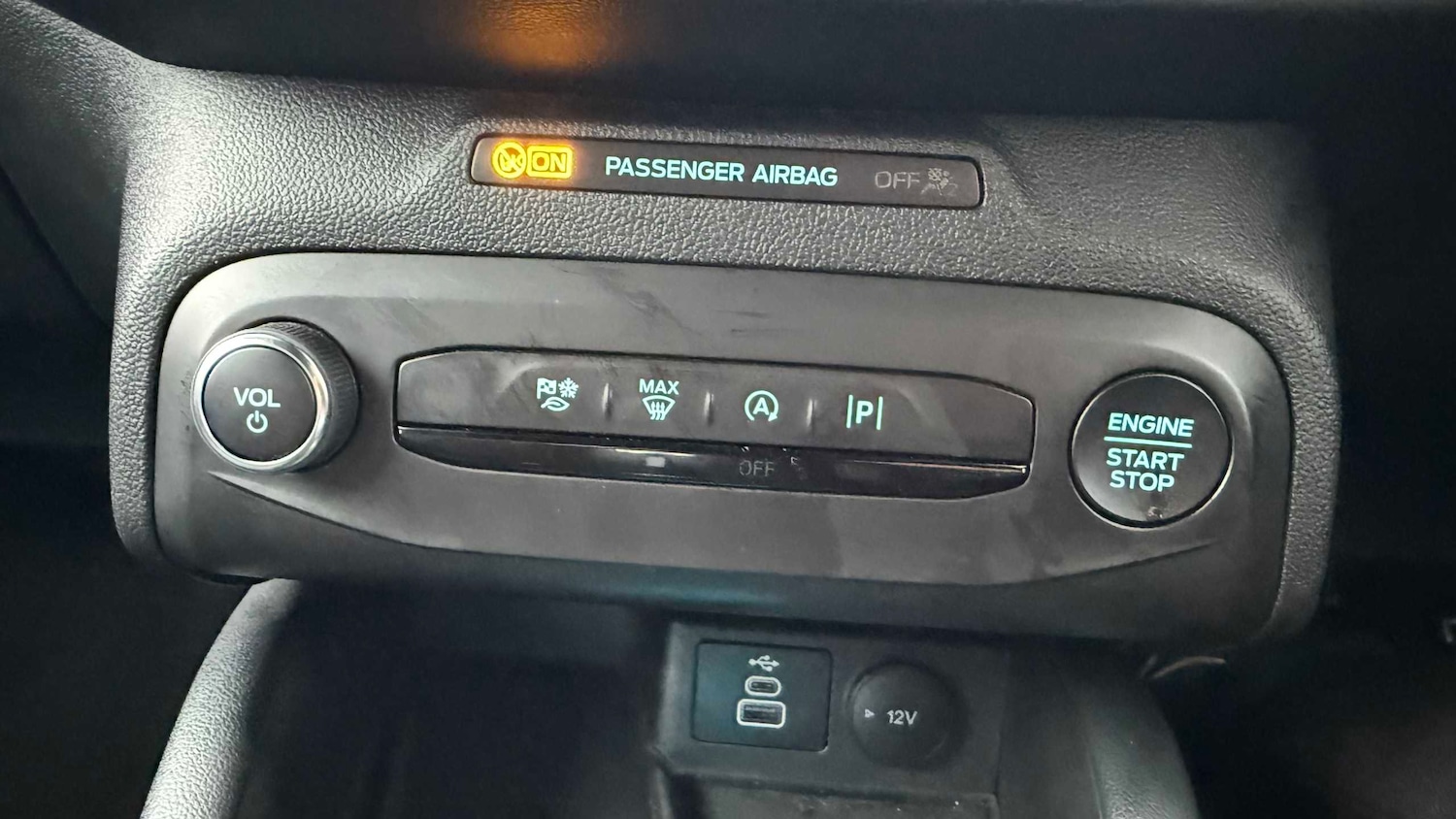 Used Ford Focus 2025 for sale - 76789267: Photo 33