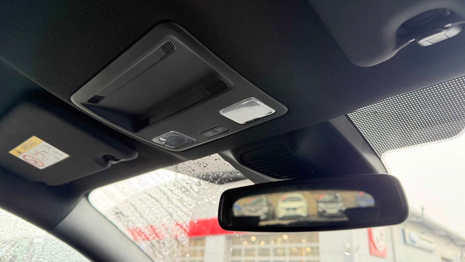 Used Ford Focus 2025 for sale - 76789267: Photo 35