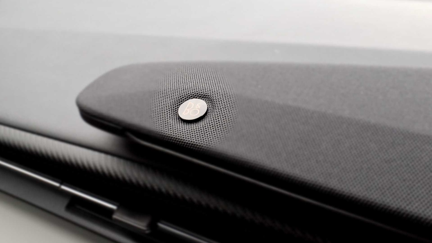 Used Ford Capri 2024 for sale - 76475835: Photo 11