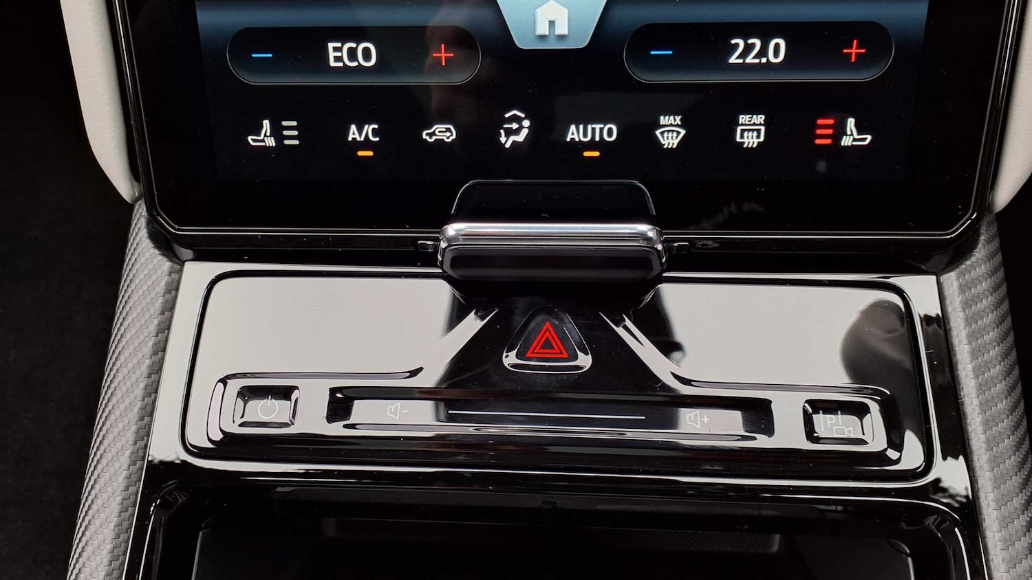 Used Ford Capri 2024 for sale - 76475835: Photo 28