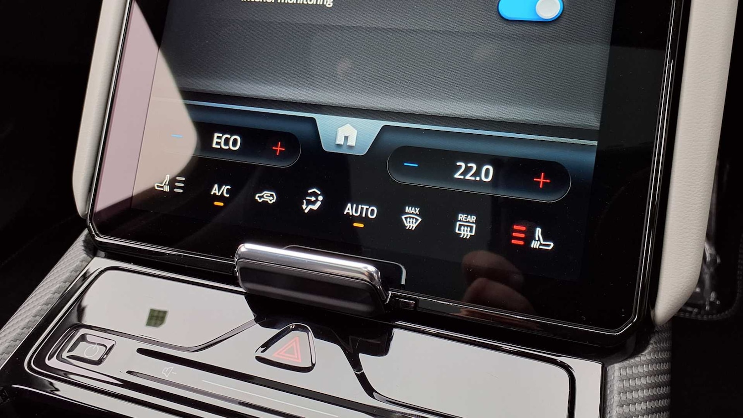 Used Ford Capri 2024 for sale - 76475835: Photo 29