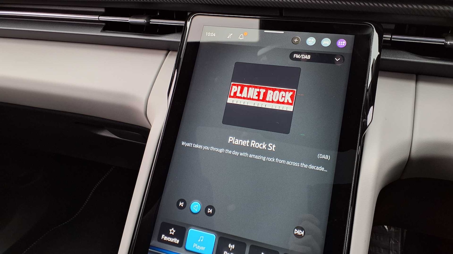 Used Ford Capri 2024 for sale - 76475835: Photo 31