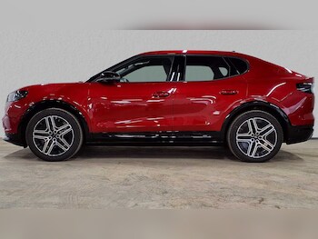 Used Ford Capri 2024 for sale - 76475835: Photo